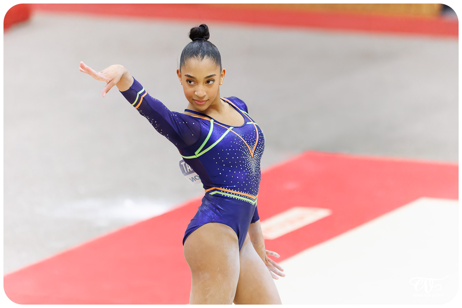 TOP 12 HAGUENAU - LYON